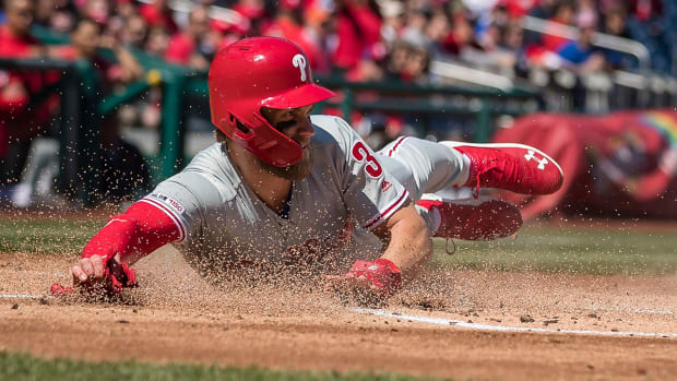 bryce-harper-slide.jpg